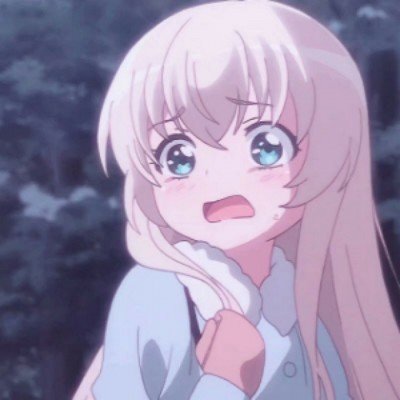 性爱大师