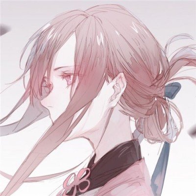 华为手表非凡大师星钻绽放开售