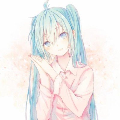 李维嘉和何老师吵架的原因